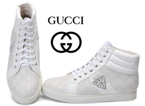 are gucci clothes made in china|$30 cheap China Gucci shoes.